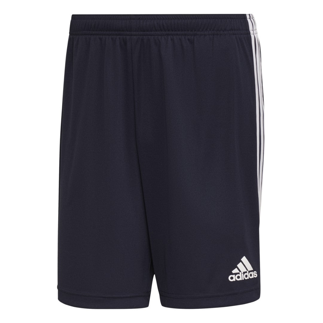 AEROREADY Sereno Cut 3-Stripes Shorts