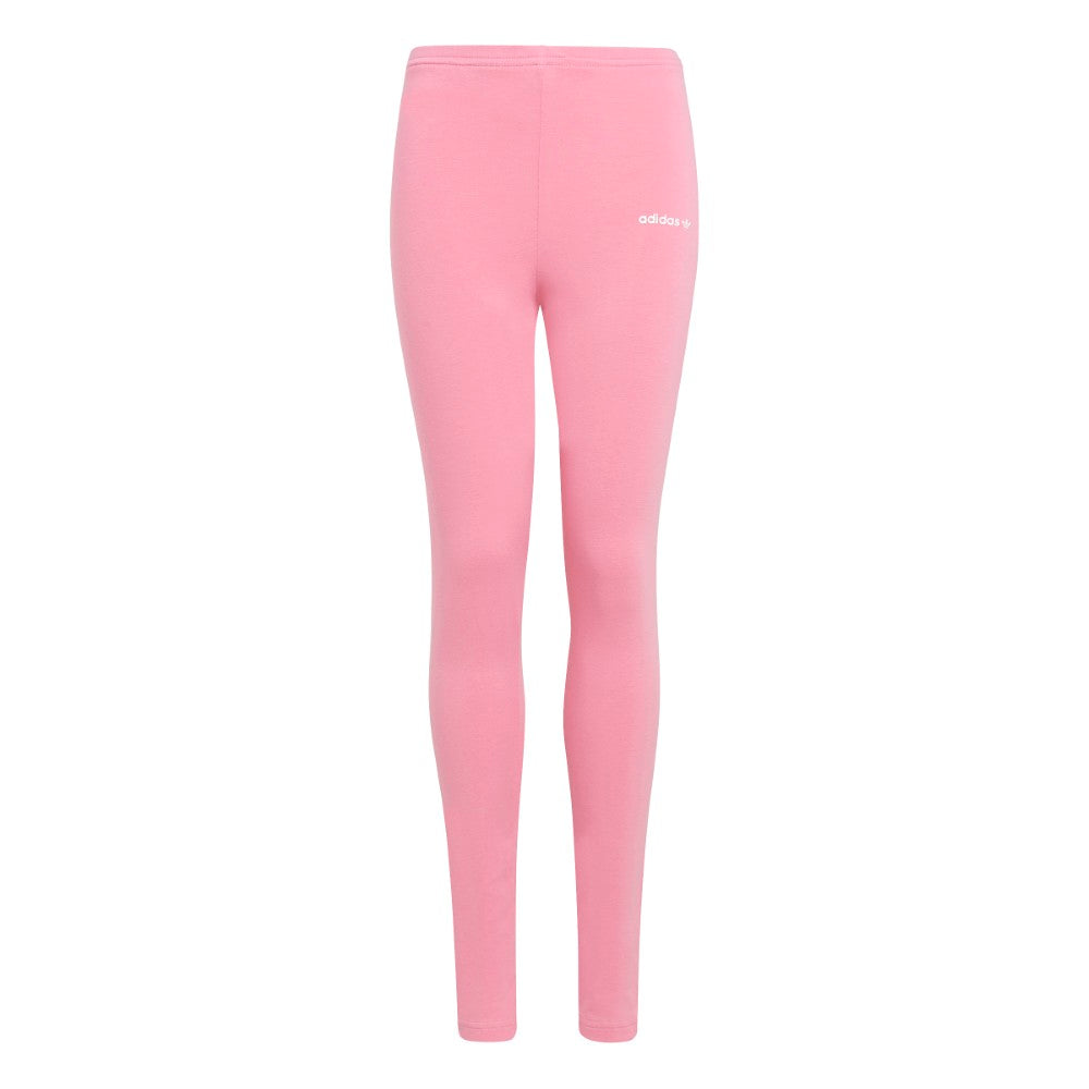 Adicolor Leggings