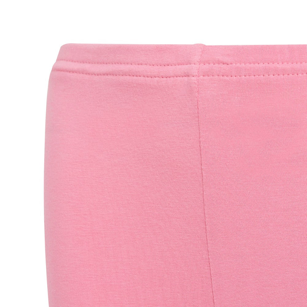 Adicolor Leggings