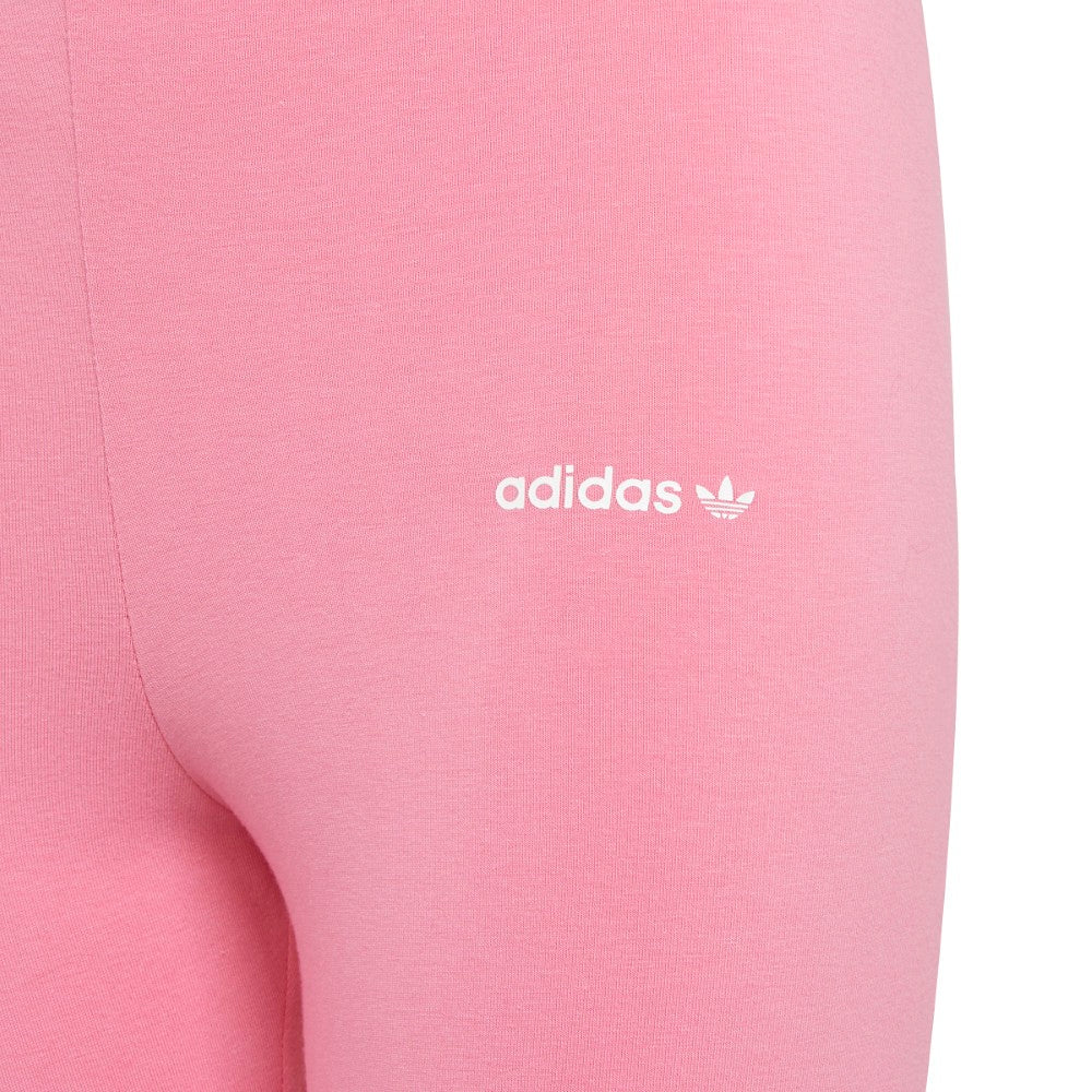 Adicolor Leggings