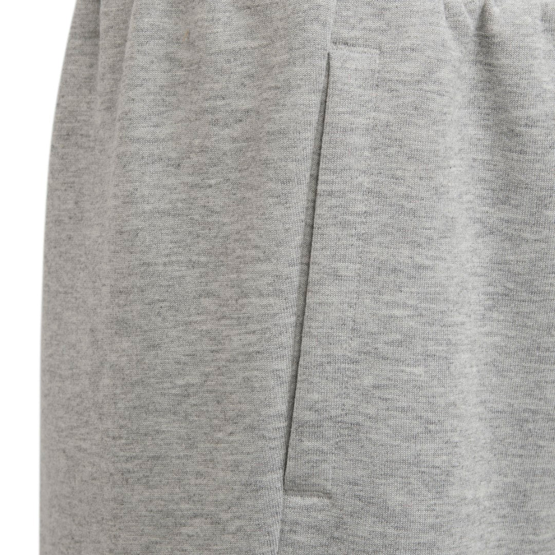 Future Icons 3-Stripes Tapered-Leg Tracksuit Bottoms
