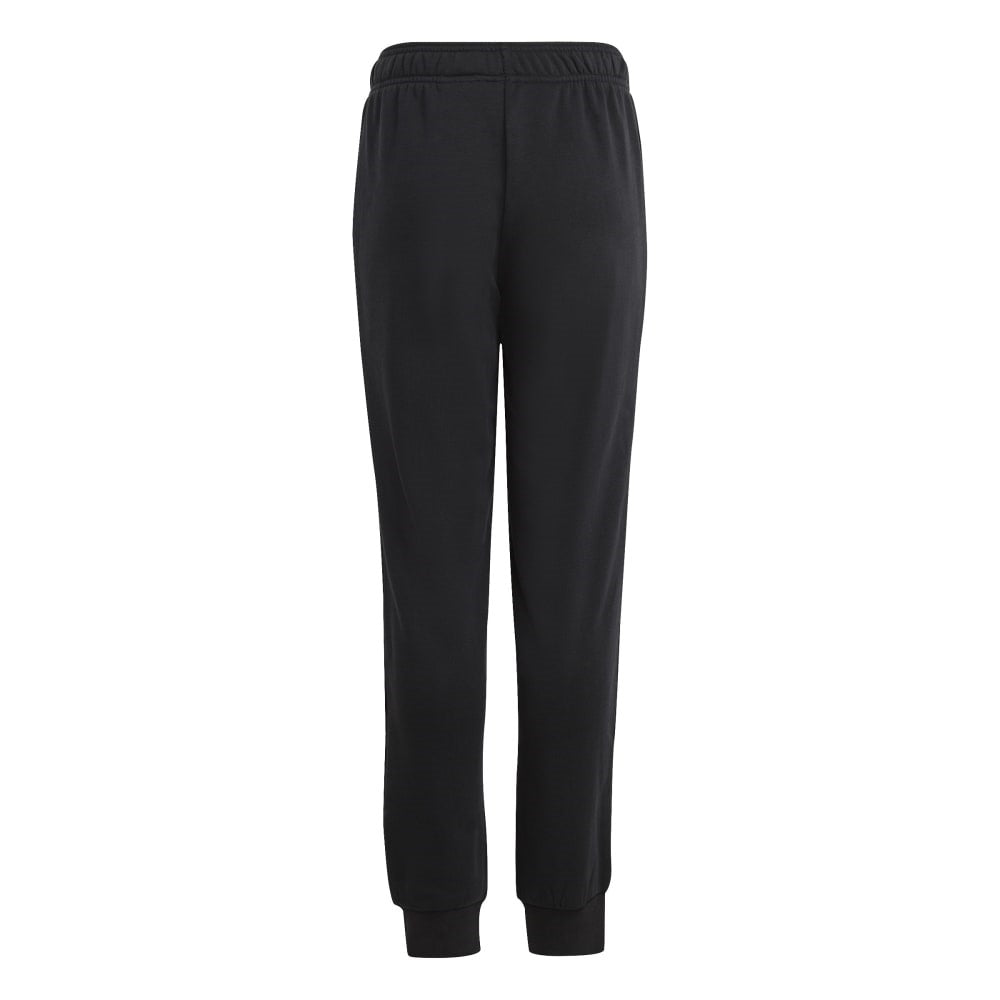 Fit Big Logo Pants