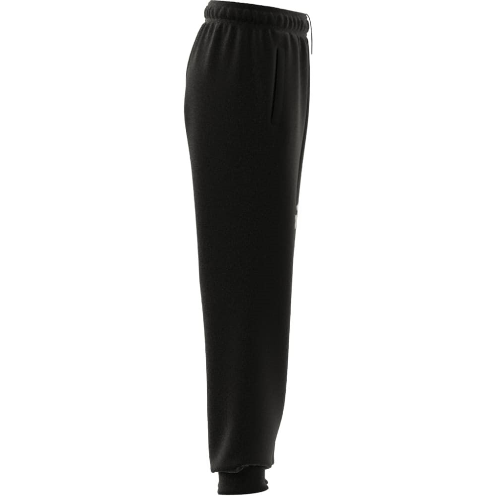 Fit Big Logo Pants