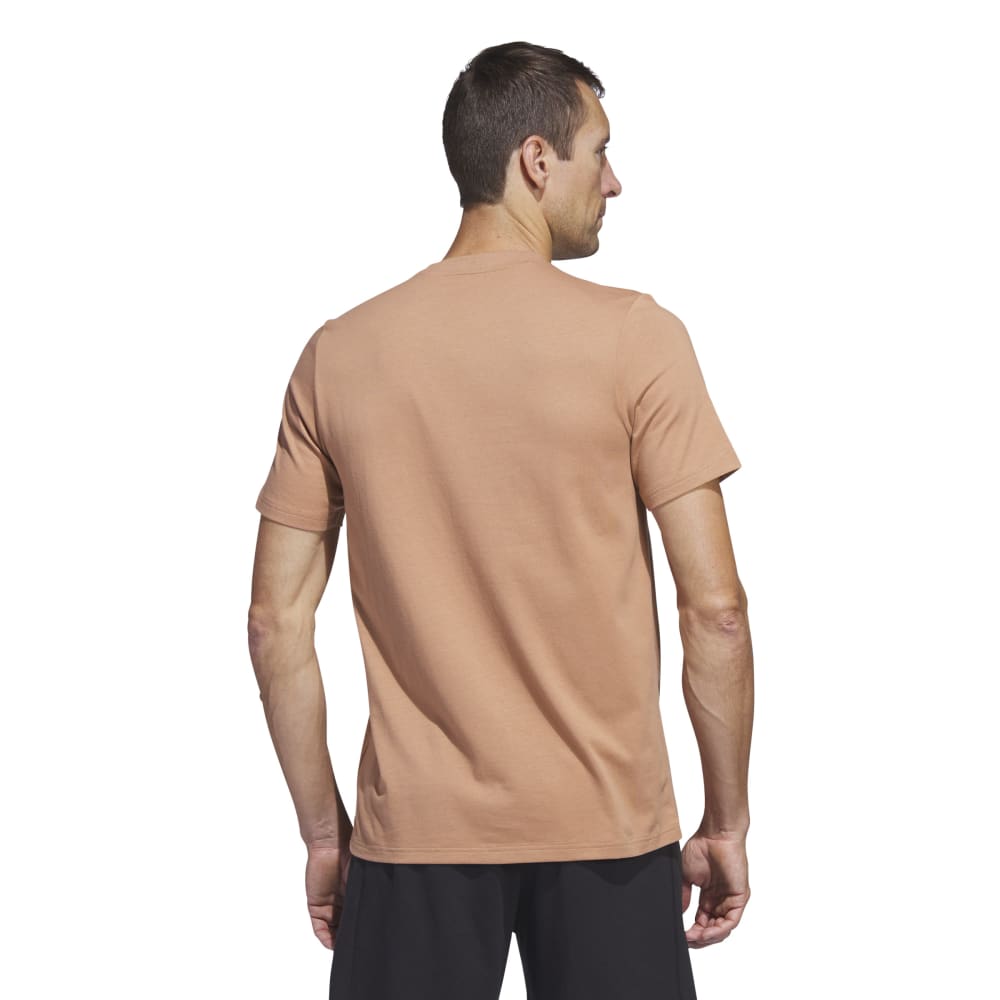 Lounge Graphic T-Shirt