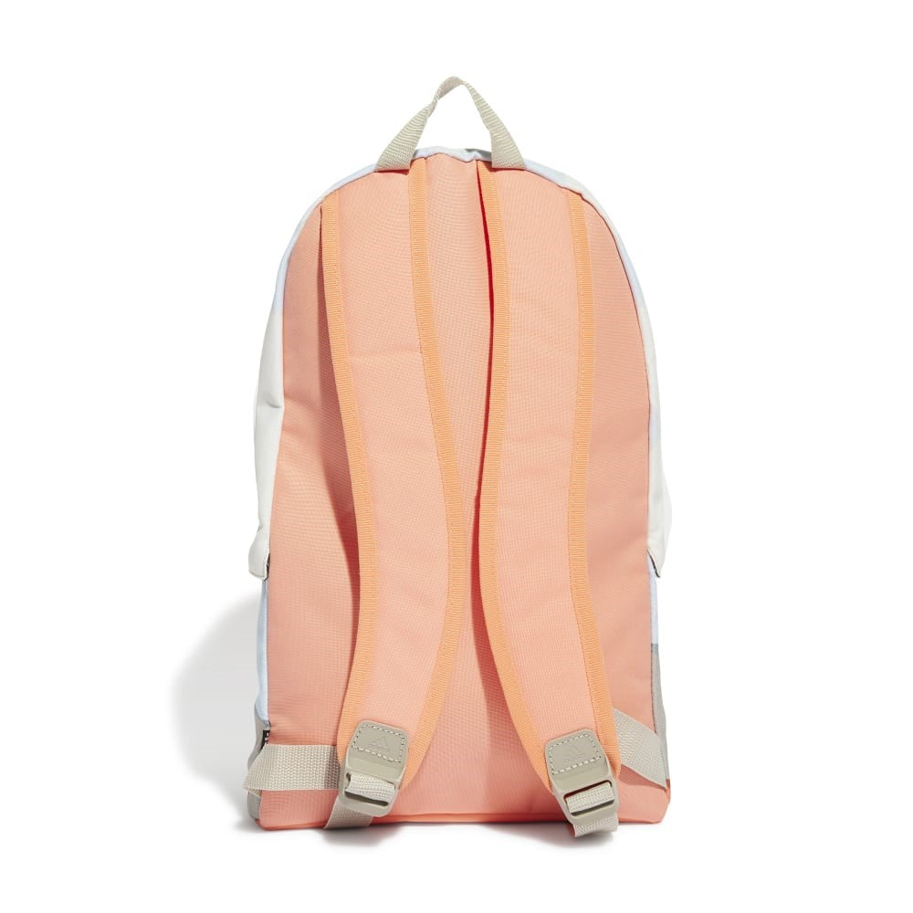 X Marimekko Backpack