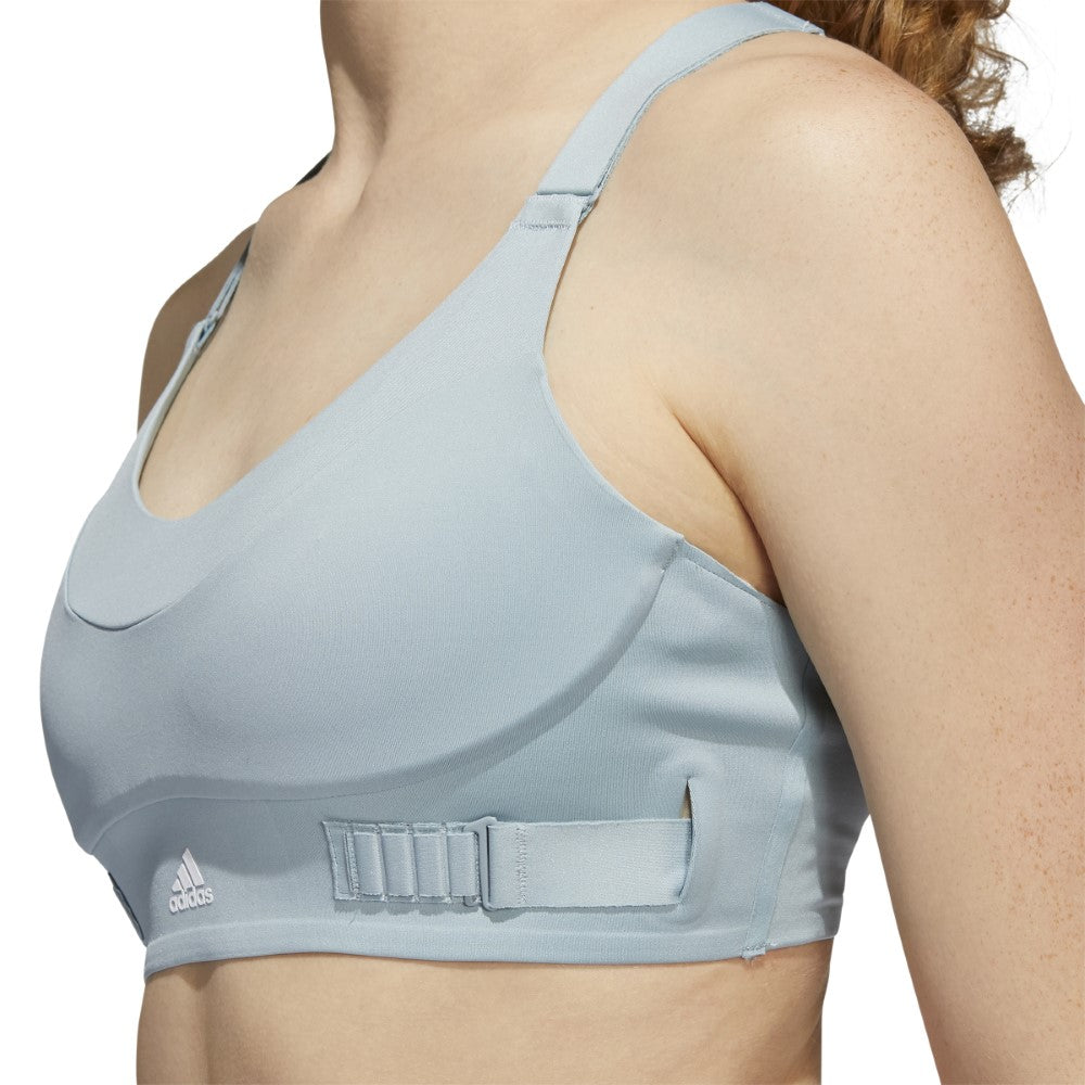 FastImpact Luxe Run High-Support Bra