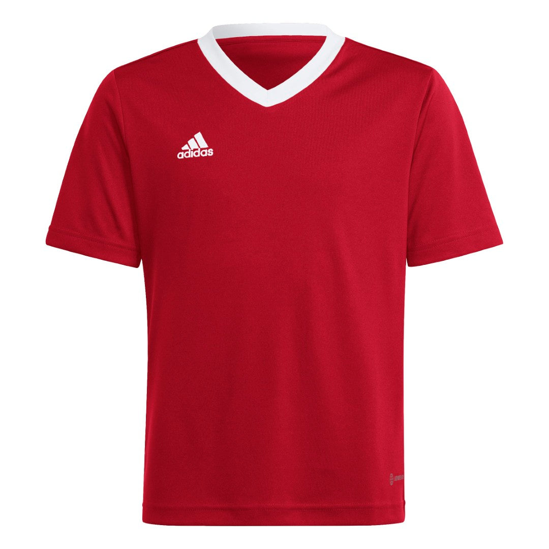 Entrada 22 Jersey