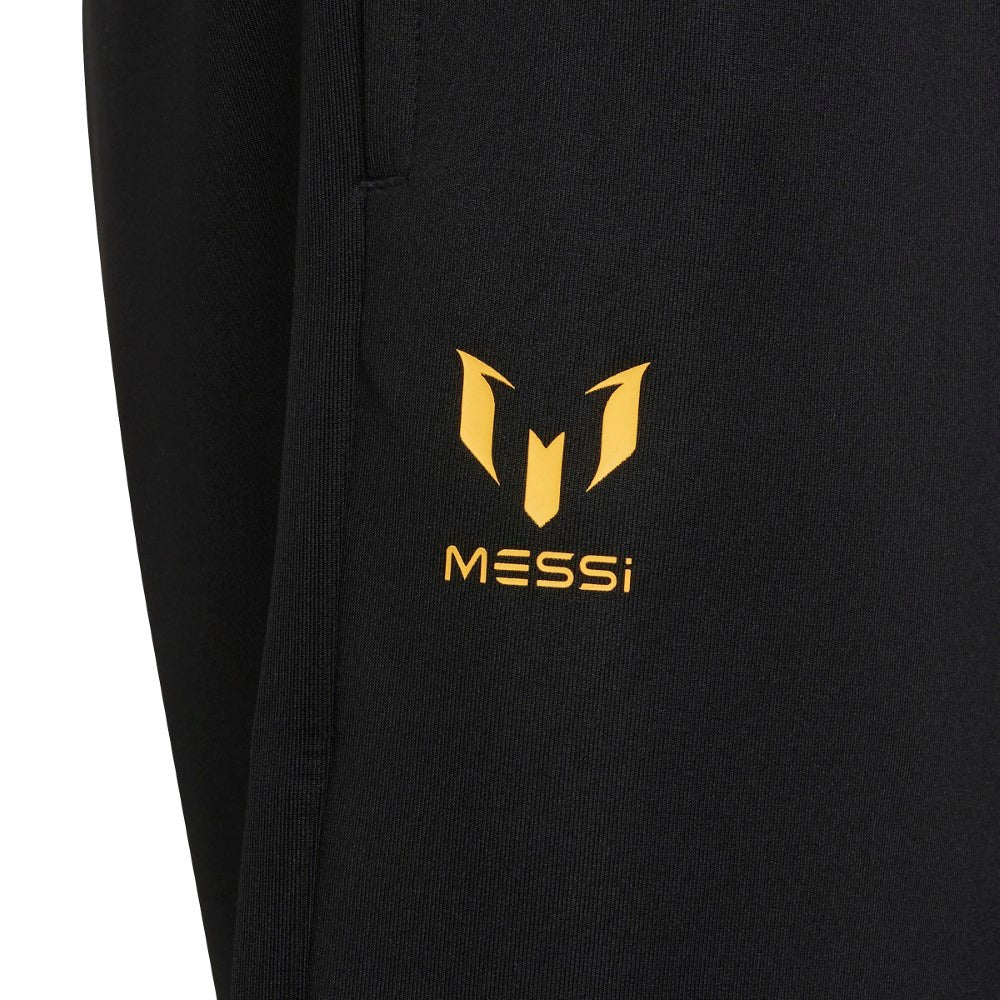 Messi Shorts