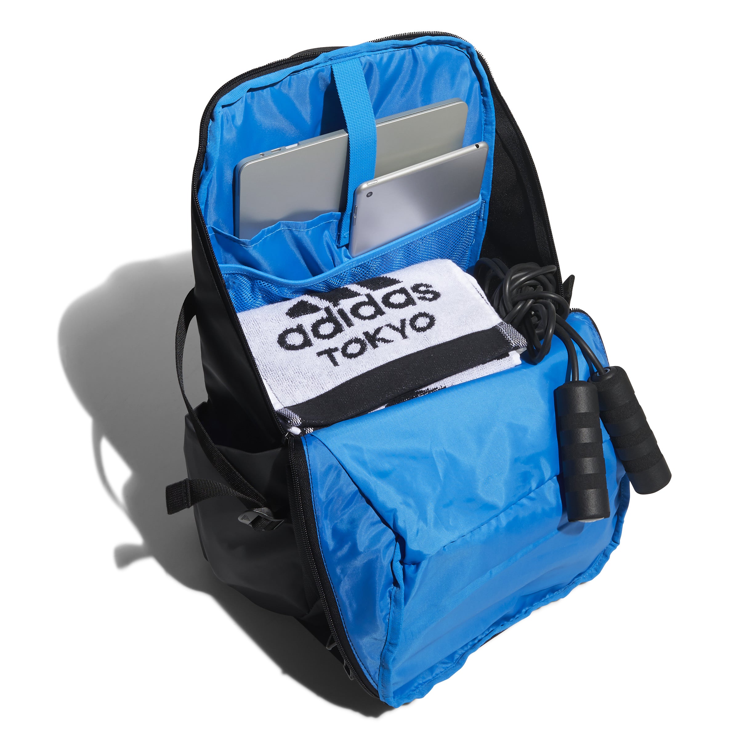 Endurance Packing System Backpack