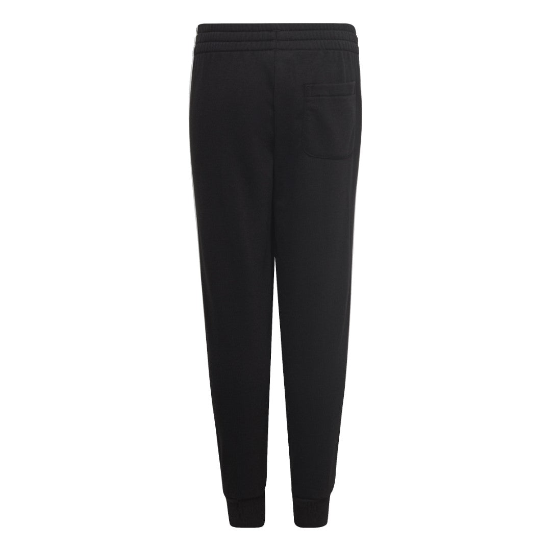 Adidas Essential 3-Stripes Joggers