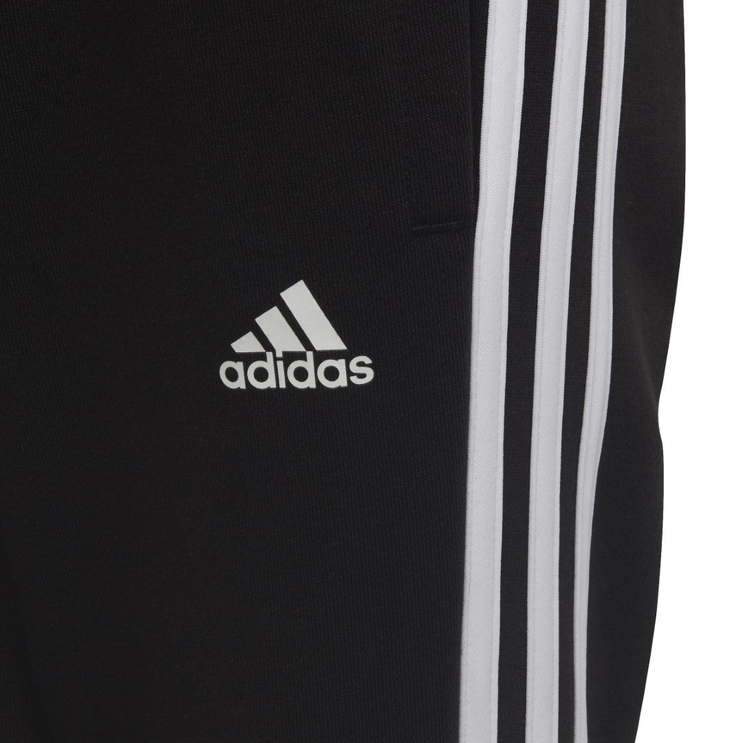 Adidas Essential 3-Stripes Joggers