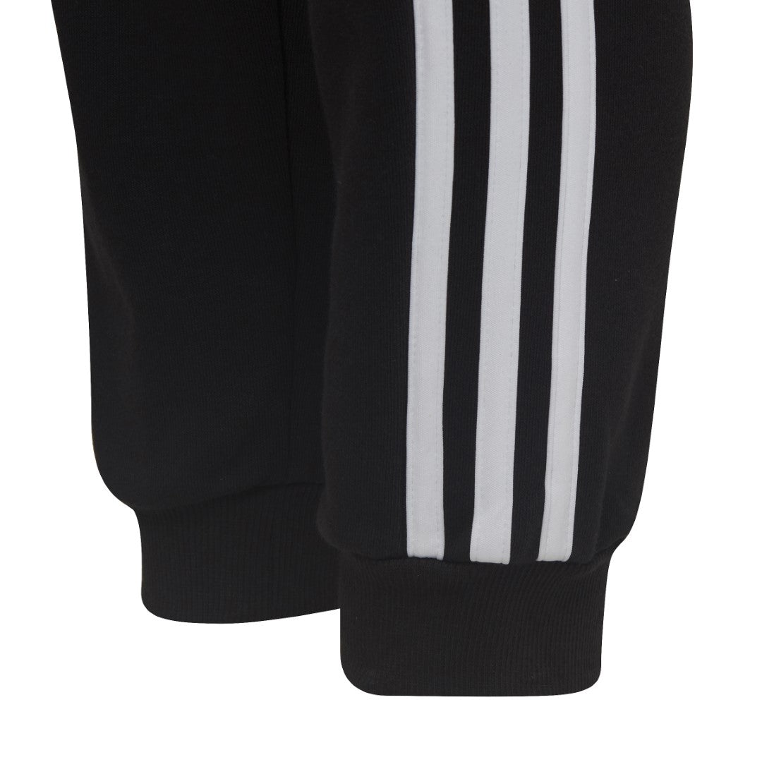 Adidas Essential 3-Stripes Joggers