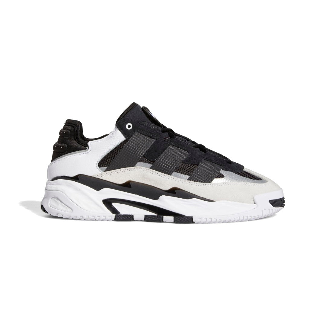 Niteball Shoes