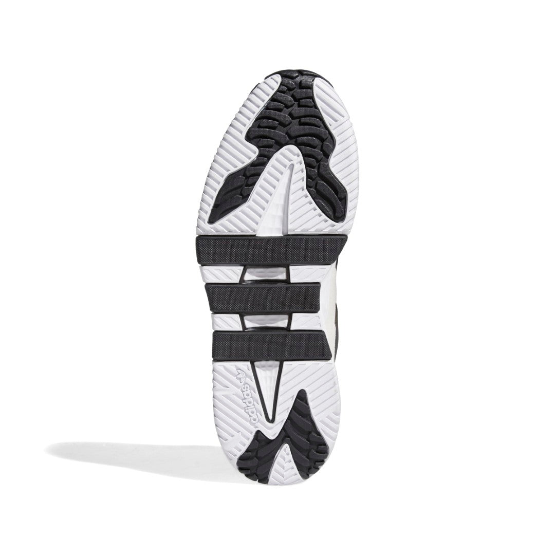 Niteball Shoes