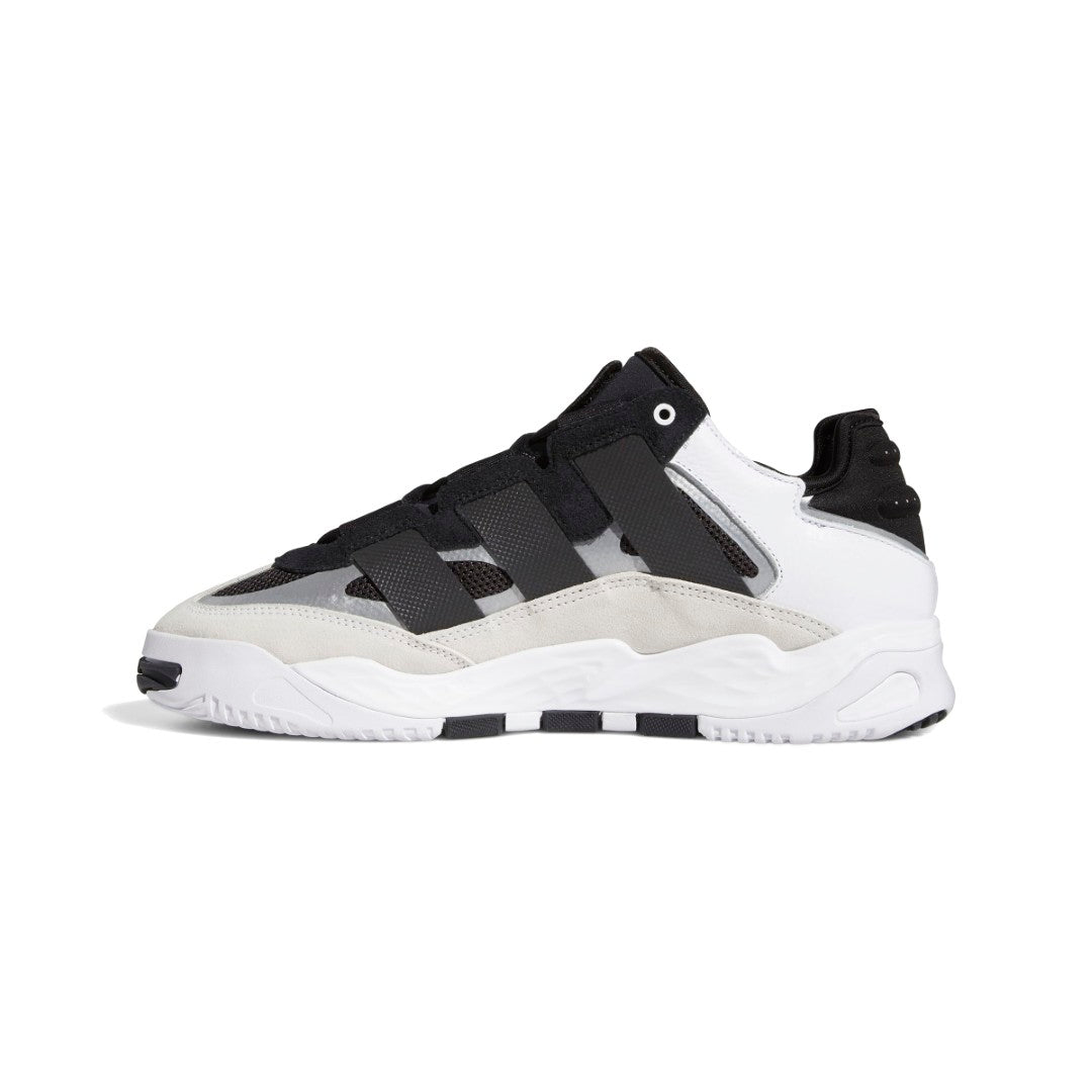 Niteball Shoes