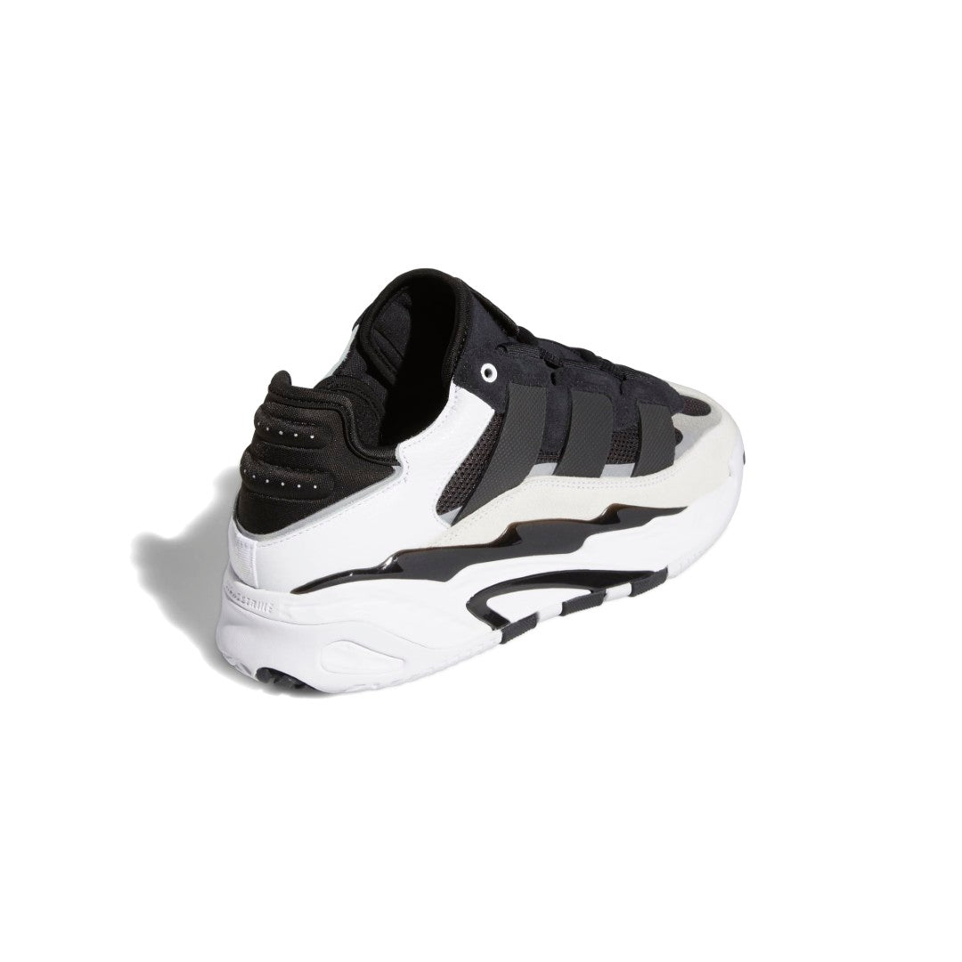 Niteball Shoes