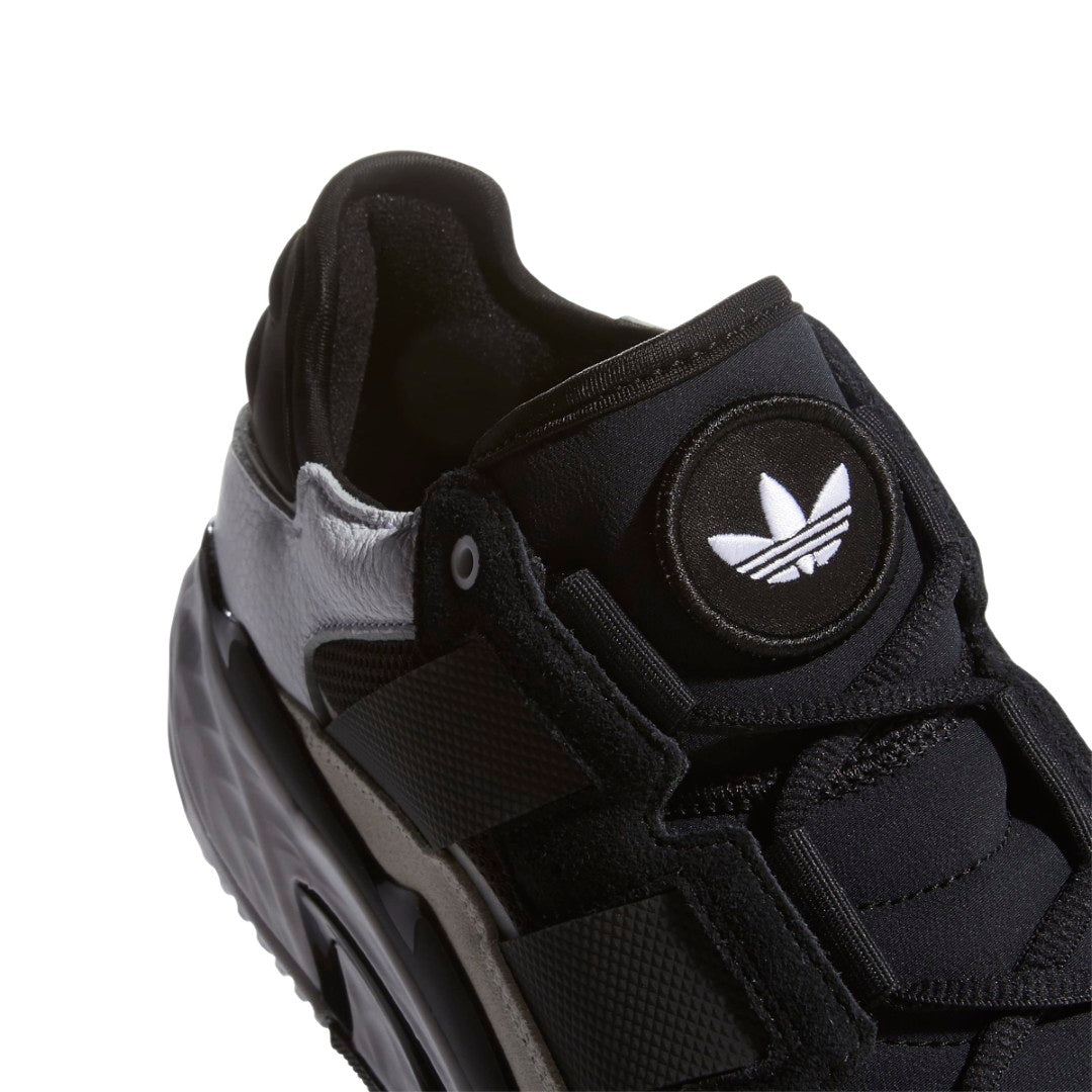Niteball Shoes