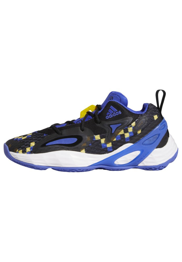 Exhibit A Shoes