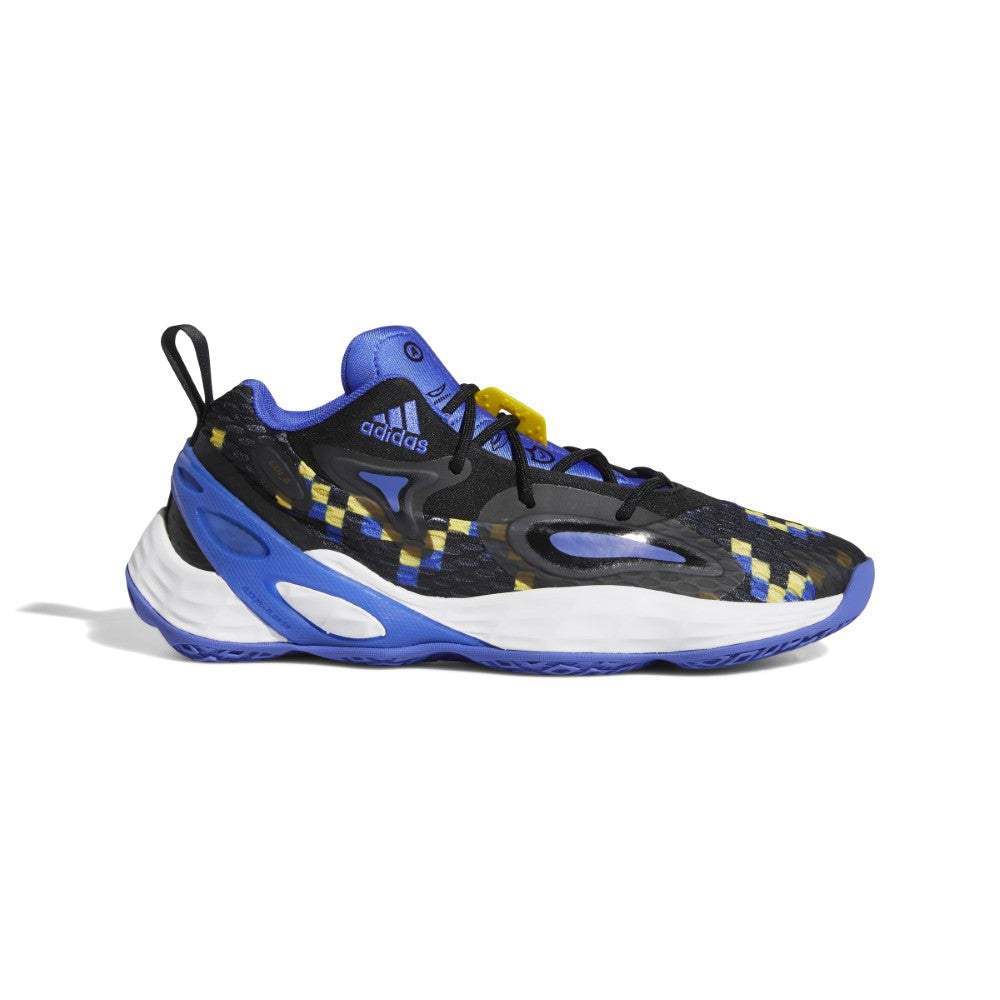 Exhibit A Shoes