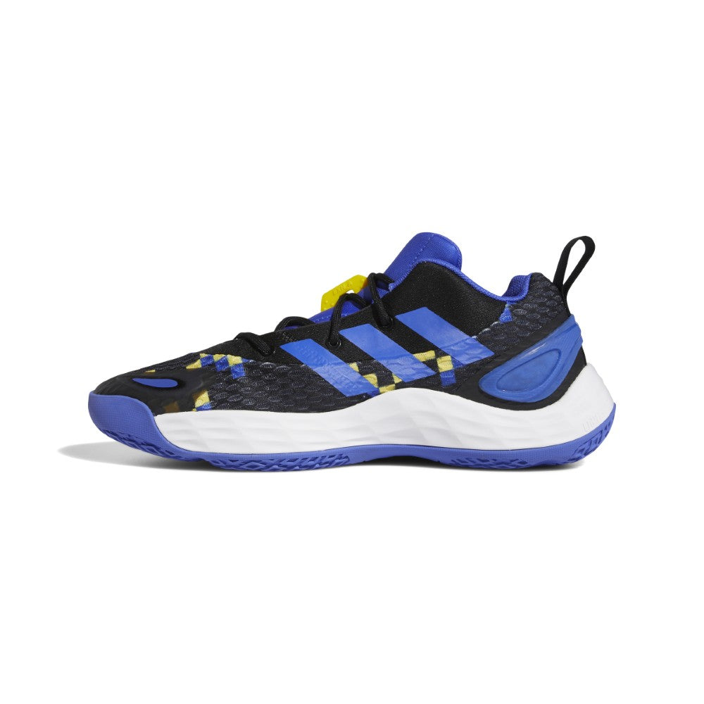 Exhibit A Shoes