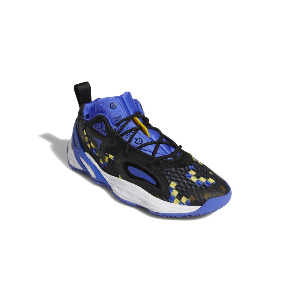 Exhibit A Shoes