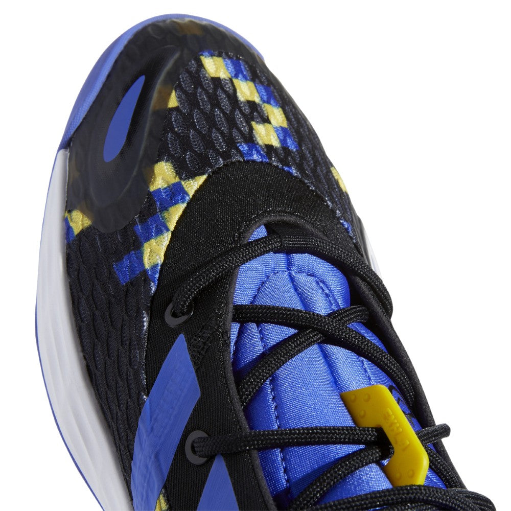 Exhibit A Shoes
