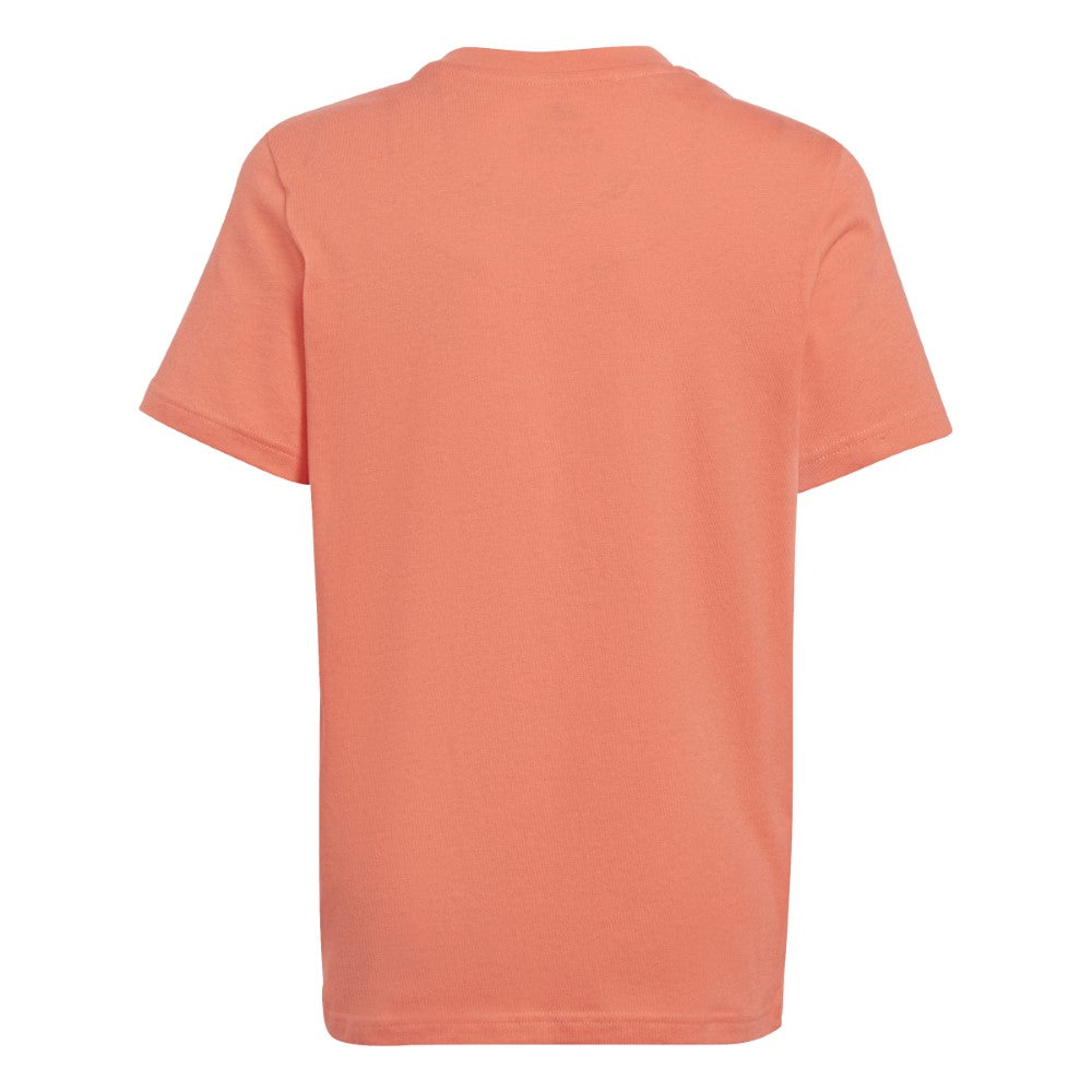 Gaming Graphic T-Shirt
