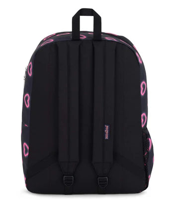 Cross Town Backpack