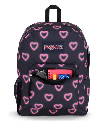 Cross Town Backpack