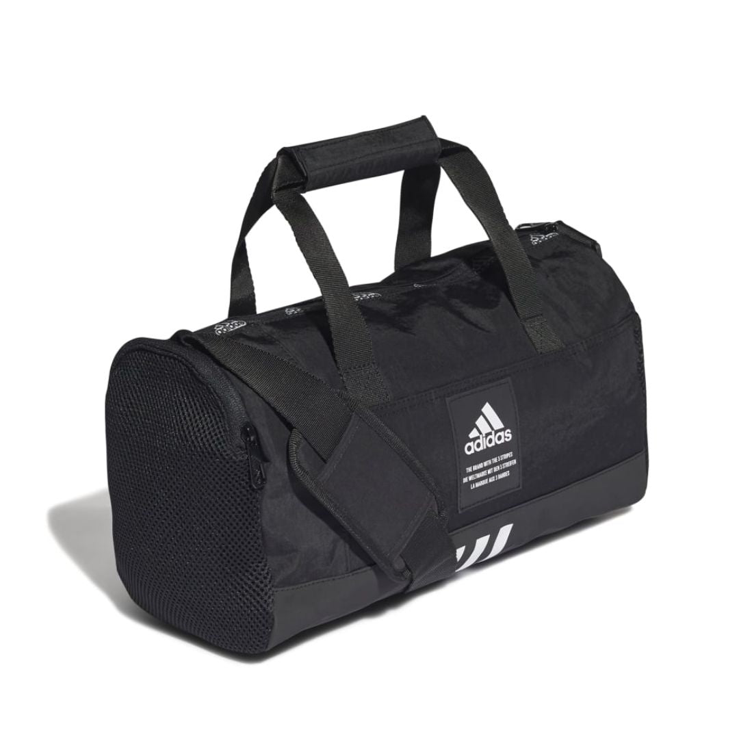 4Athlts Extra Small Duffle Bag