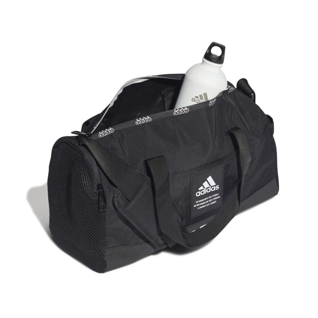 adidas Unisex 4Athlts Extra Small Duffel Bag
