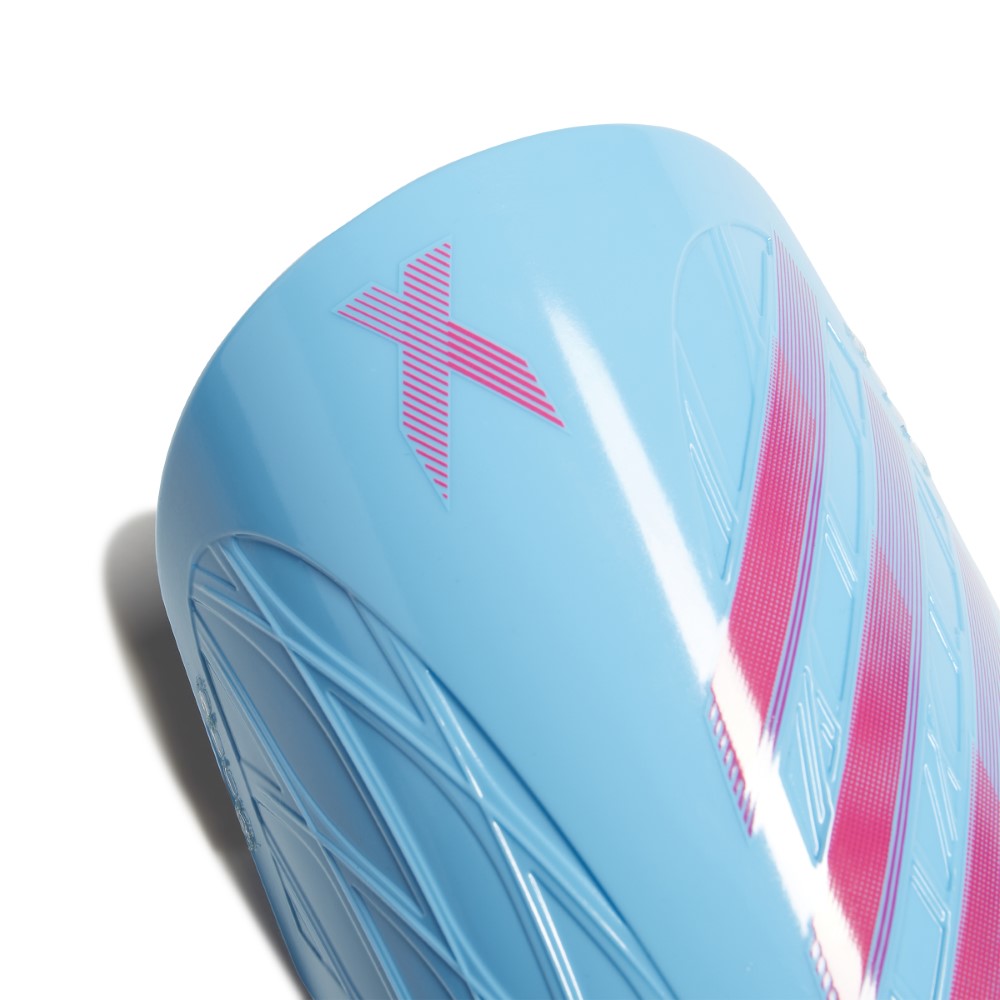 X Training Shin Guards