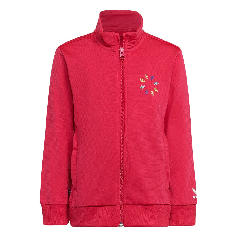Adicolor Track Suit