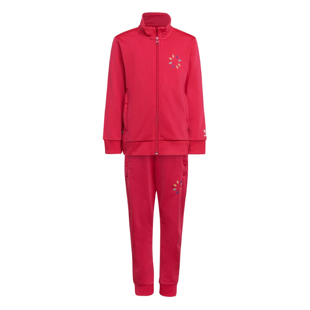 Adicolor Track Suit