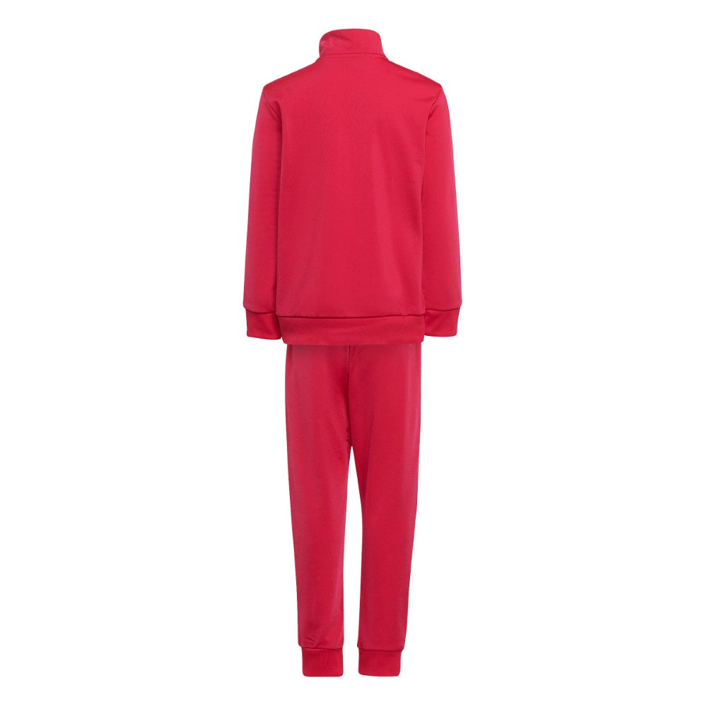 Adicolor Track Suit