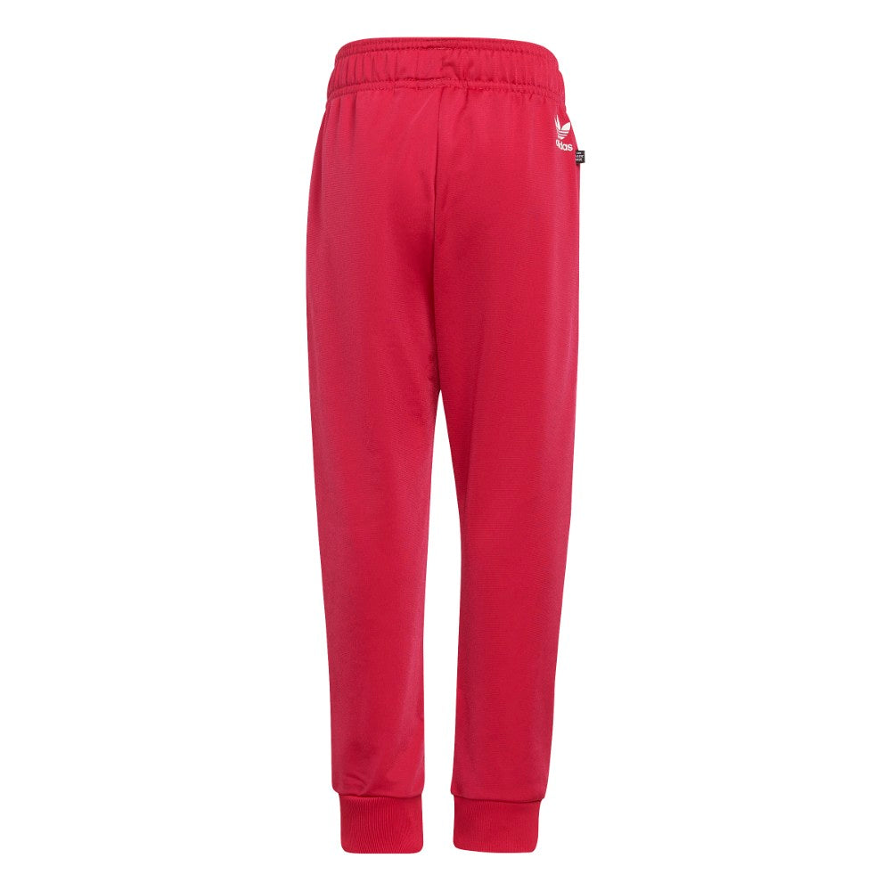 Adicolor Track Suit