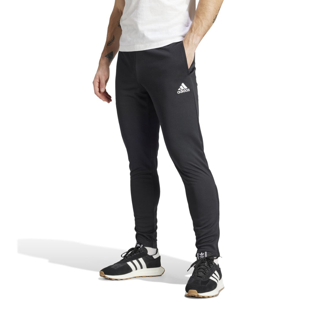 Entrada 22 Training Tracksuit Pants