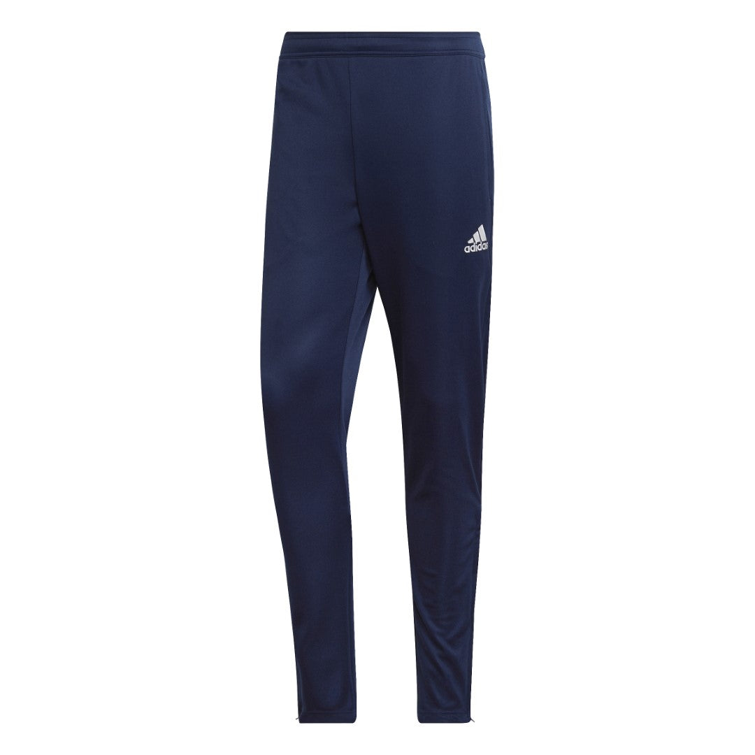 Entrada 22 Training Tracksuit Pants