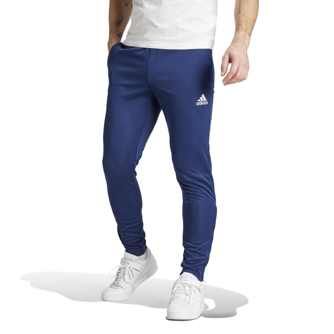 Entrada 22 Training Tracksuit Pants