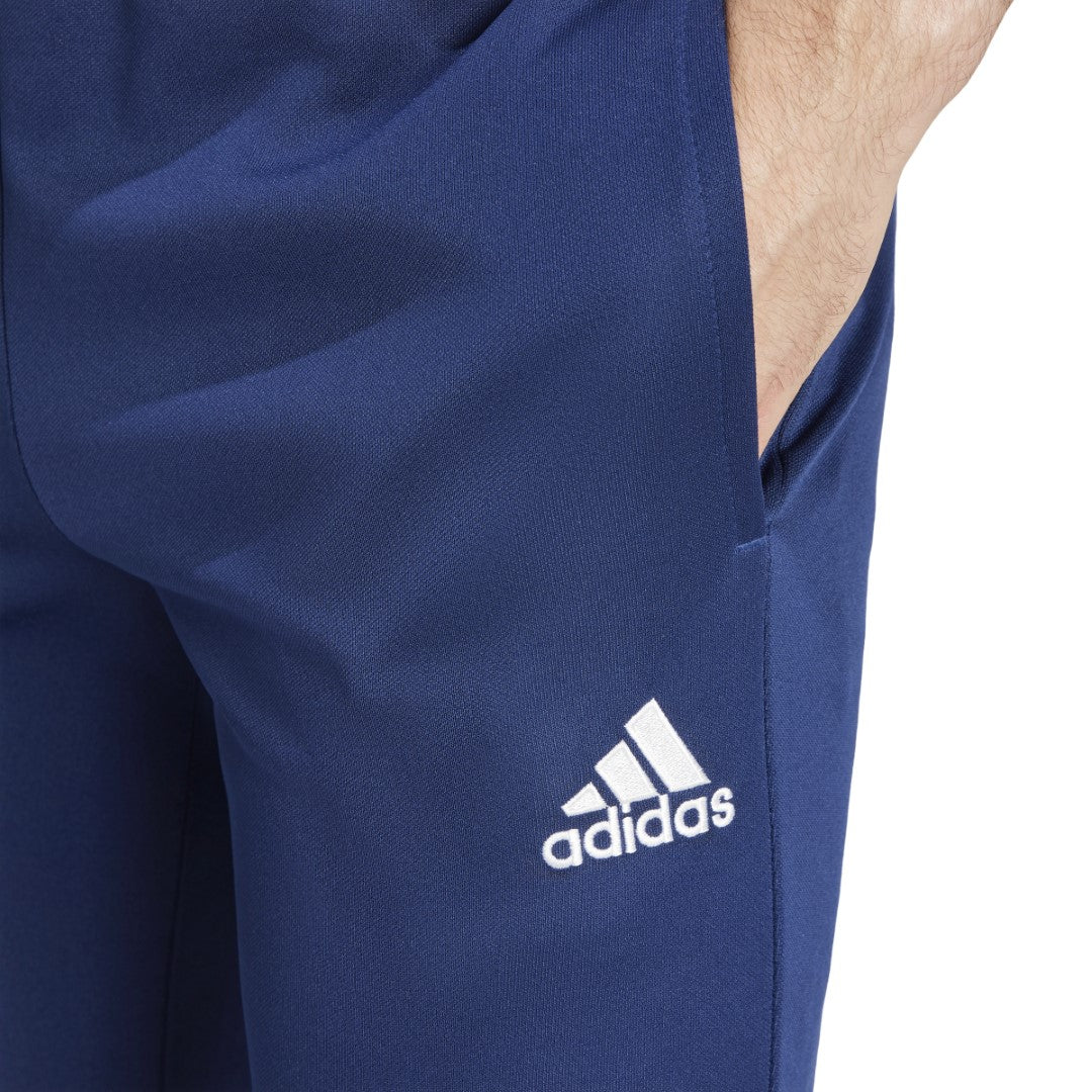 Entrada 22 Training Tracksuit Pants