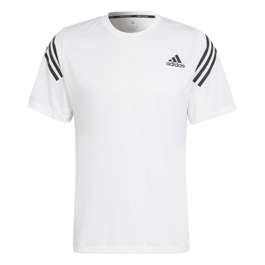 Train Icon Training T-Shirt