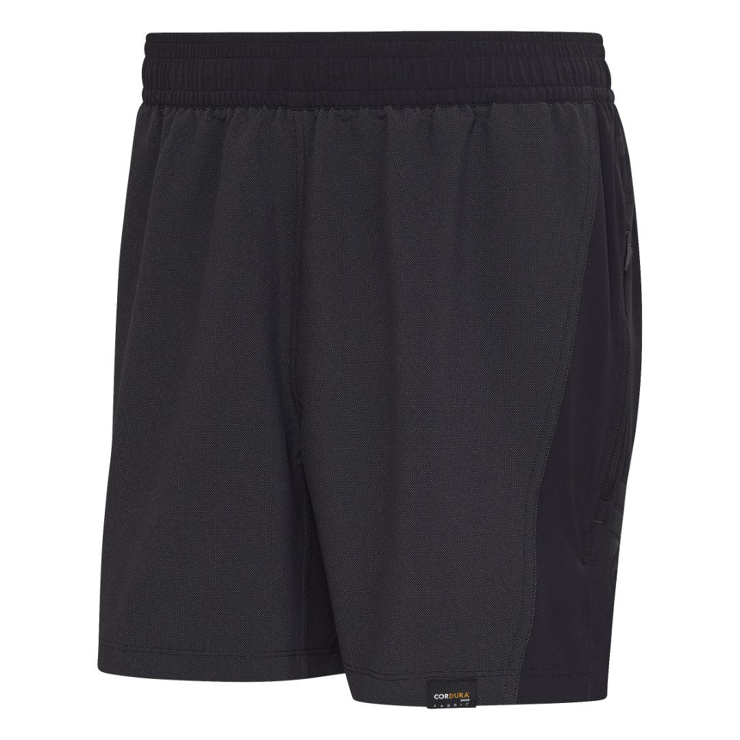 شورت adidas Workout CORDURA