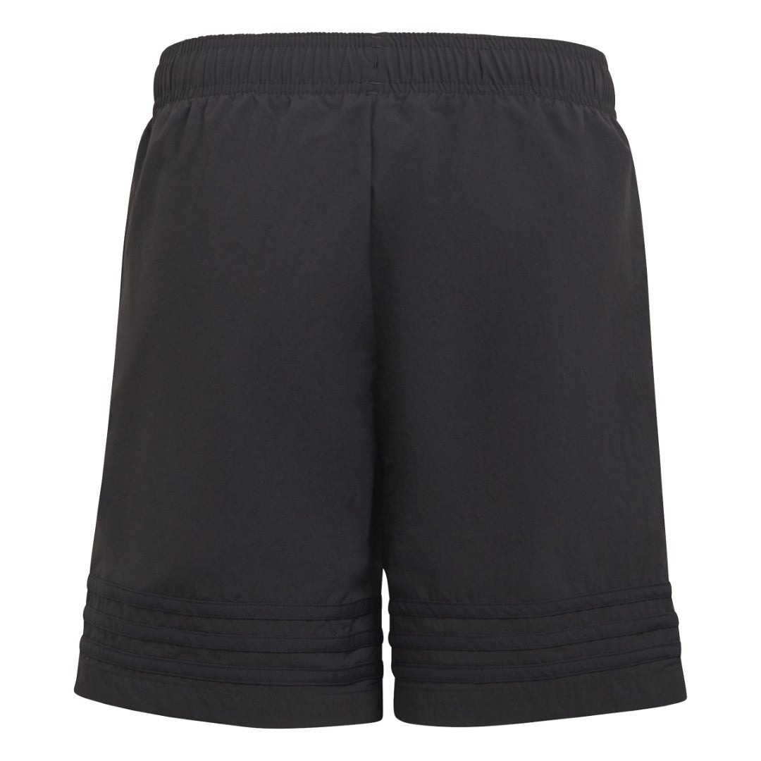 Sprt Collection Shorts