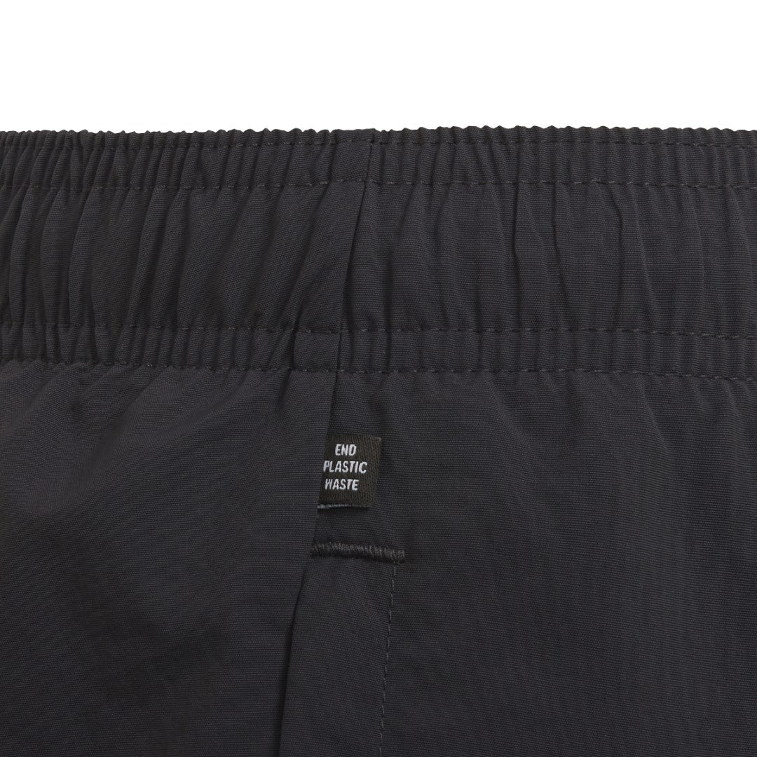 Sprt Collection Shorts