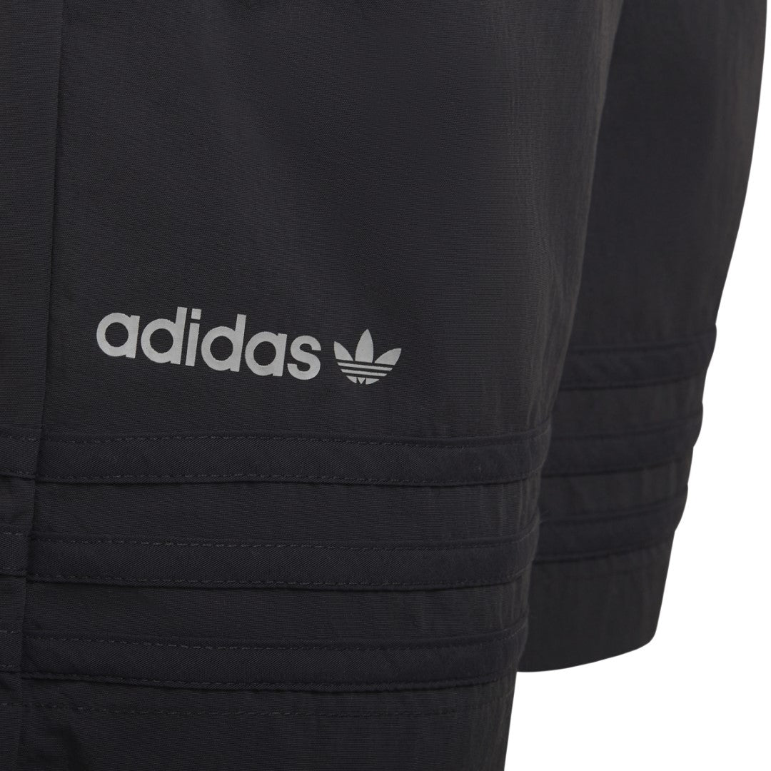 Sprt Collection Shorts