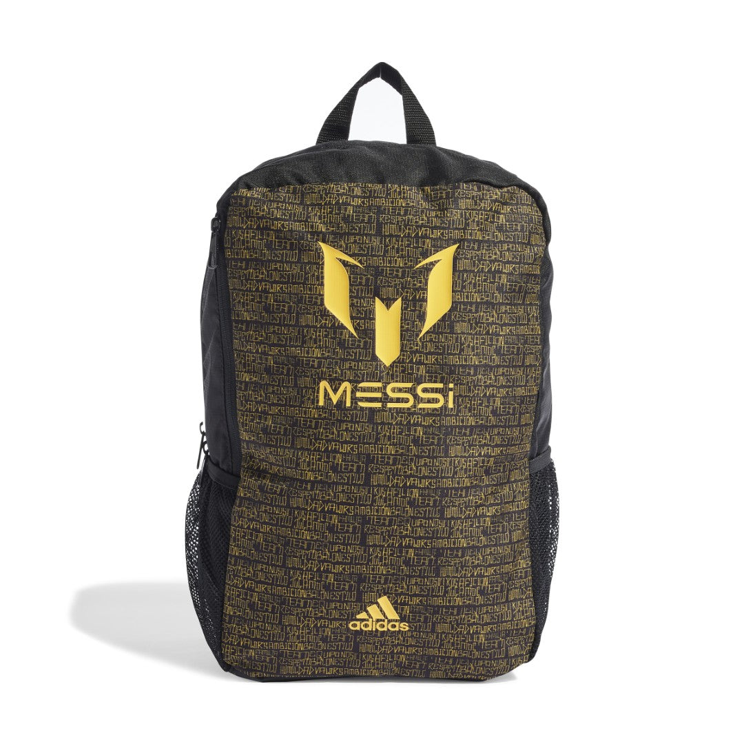 X Messi Backpack