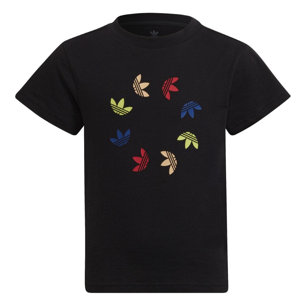 Adicolor T-Shirt