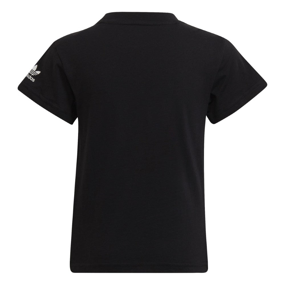 Adicolor T-Shirt