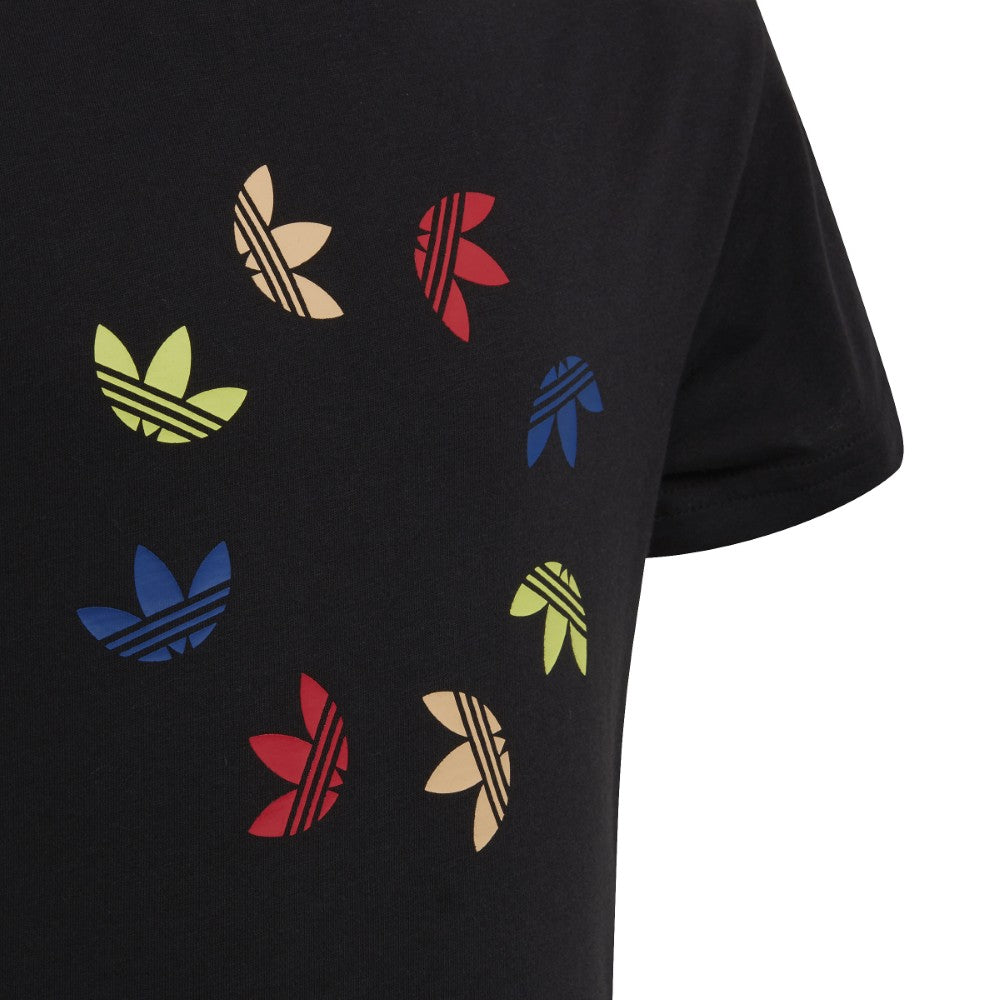 Adicolor T-Shirt