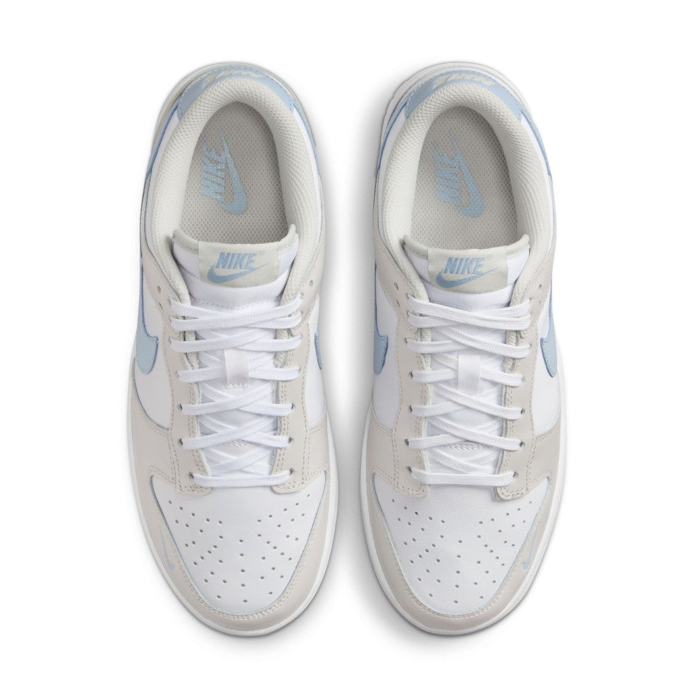 Dunk Low Lifestyle Shoes
